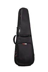 Gator cases icon for sale  Delivered anywhere in USA 