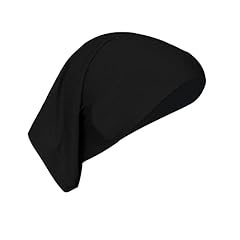 Bobury women headscarf for sale  Delivered anywhere in UK