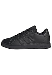 Adidas grand court usato  Spedito ovunque in Italia 