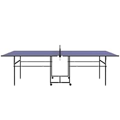 Sportnow 9ft folding for sale  Delivered anywhere in UK
