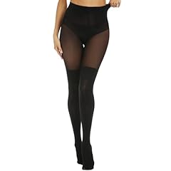 Manzi black thigh for sale  Delivered anywhere in UK