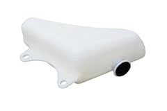 Avdb moto vaso usato  Spedito ovunque in Italia 