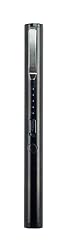 Vexor storm pen for sale  Delivered anywhere in USA 