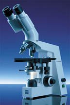 Carl zeiss axiostar for sale  Delivered anywhere in USA 
