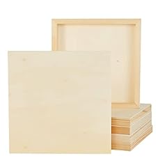 Bright creations 10x10 for sale  Delivered anywhere in USA 