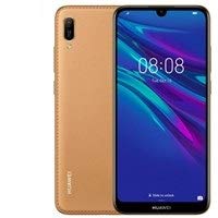 Huawei smartphone 32gb for sale  Delivered anywhere in UK