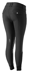 Equinavia madeleine womens for sale  Delivered anywhere in USA 