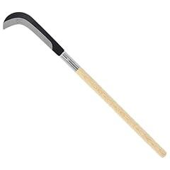 Zenport k318 sickle for sale  Delivered anywhere in USA 
