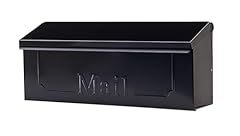 Architectural mailboxes townho for sale  Delivered anywhere in USA 