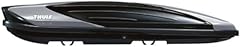 Thule excellence 6119 for sale  Delivered anywhere in UK