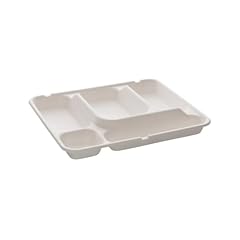 200 plateaux repas d'occasion  Livré partout en France