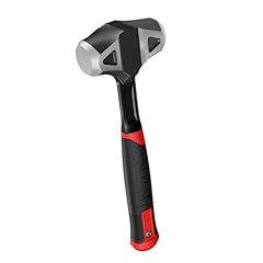 Yiyitools sledge hammer for sale  Delivered anywhere in USA 