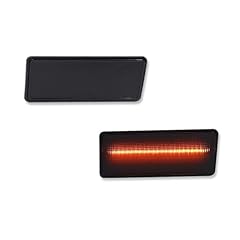 Iukmr side wing for sale  Delivered anywhere in UK