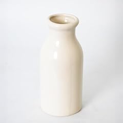 Ohio stoneware handmade for sale  Delivered anywhere in USA 