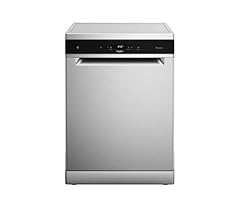 Whirlpool wfc 3c26 usato  Spedito ovunque in Italia 