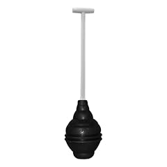 1am beehive max for sale  Delivered anywhere in USA 