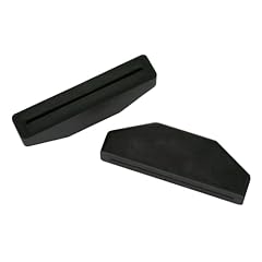 Inline tube compatible for sale  Delivered anywhere in USA 