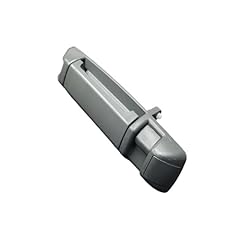Utilisation compatible toyota d'occasion  Livré partout en France