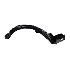 Zykoxental right passenger for sale  Delivered anywhere in USA 