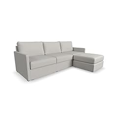 Flexsteel flex sofas for sale  Delivered anywhere in USA 