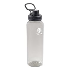 Takeya tritan sport for sale  Delivered anywhere in USA 