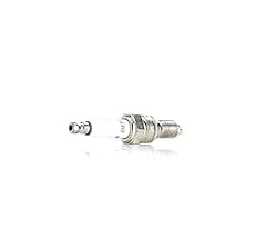 Denso iuh27 spark usato  Spedito ovunque in Italia 