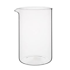 Olympia spare glass for sale  Delivered anywhere in UK