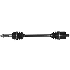 Gsp 4109002 axle for sale  Delivered anywhere in USA 