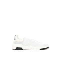 Casadei elegante sneaker usato  Spedito ovunque in Italia 
