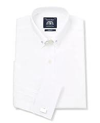 Savile row company for sale  Delivered anywhere in UK