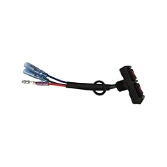 Johnson evinrude outboard for sale  Delivered anywhere in USA 