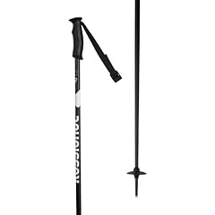 Rossignol electra alpine for sale  Delivered anywhere in USA 