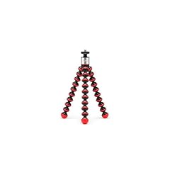 Joby gorillapod flexibles gebraucht kaufen  Wird an jeden Ort in Deutschland