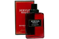 Xeryus rouge men for sale  Delivered anywhere in USA 