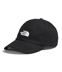 North face norm for sale  Delivered anywhere in USA 