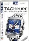Tag heuer d'occasion  Livré partout en France