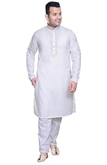 Desi sarees men for sale  Delivered anywhere in UK
