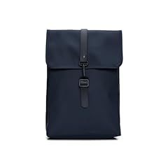Zaino rucksack rains usato  Spedito ovunque in Italia 