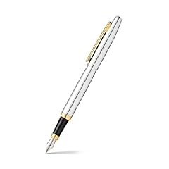 Sheaffer vfm refillable for sale  Delivered anywhere in UK