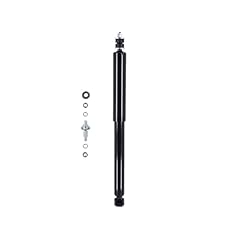 Auto rear shock for sale  Delivered anywhere in USA 