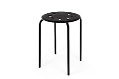 Ikea marius stool for sale  Delivered anywhere in UK