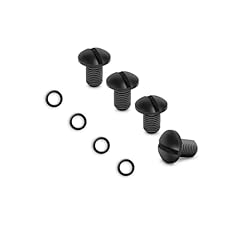 Guuun slot head for sale  Delivered anywhere in USA 