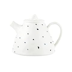 Lenox blue bay for sale  Delivered anywhere in USA 
