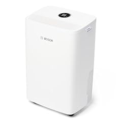 Bosch dry 1000 for sale  Delivered anywhere in UK