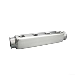 Eawfgtuw stainless steel for sale  Delivered anywhere in UK