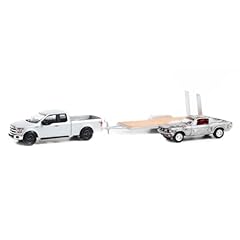 Greenlight collectibles ford for sale  Delivered anywhere in USA 