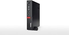 Lenovo thinkcentre m715q for sale  Delivered anywhere in USA 