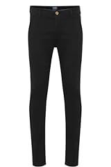 Blend 20703472 pantalon d'occasion  Livré partout en France