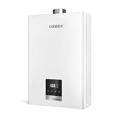 Natural gas tankless for sale  Delivered anywhere in USA 