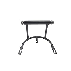 Motorbike phone mount for sale  Delivered anywhere in UK